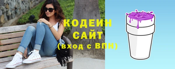 spice Верея