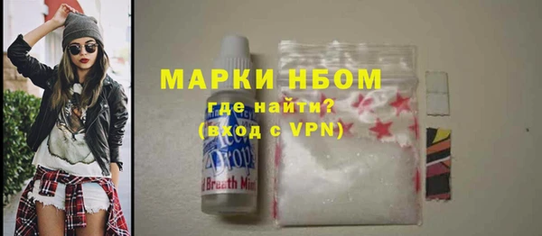 spice Верея