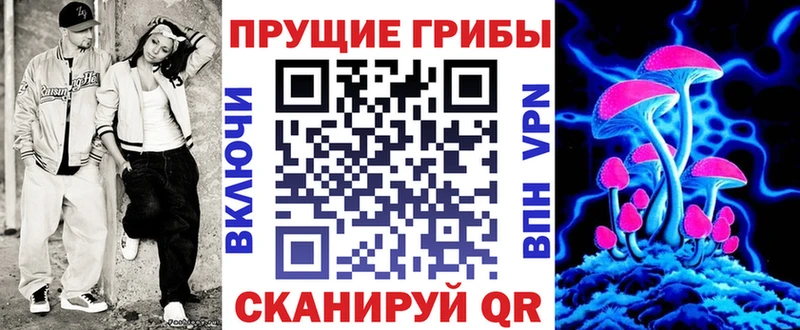 Псилоцибиновые грибы мицелий  Сыктывкар 